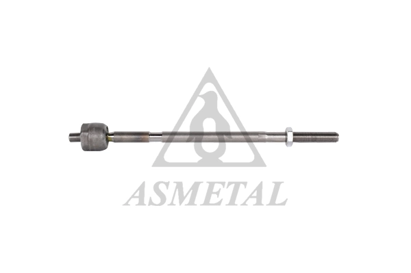 AS METAL 20RN5600