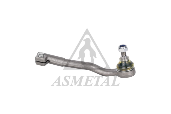AS METAL 17BM0500