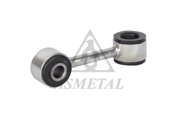 AS METAL 26VW4000