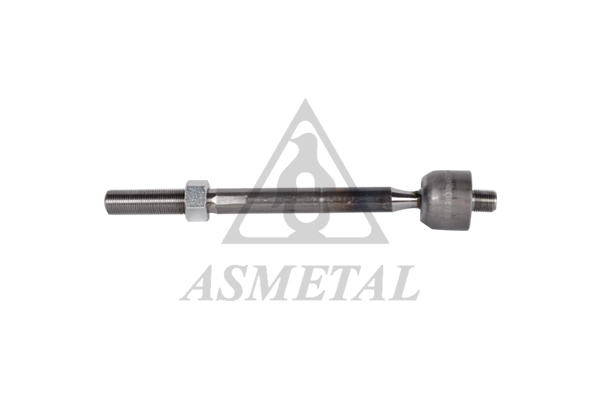 AS METAL 20RN1120