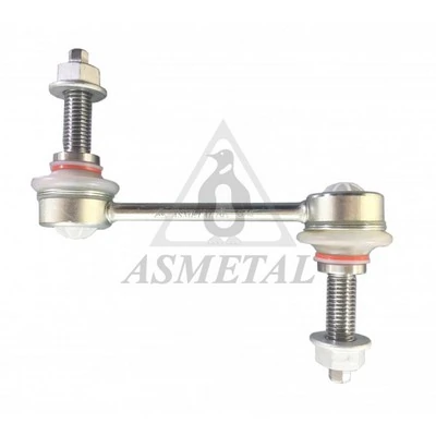 SatoTech PS20240