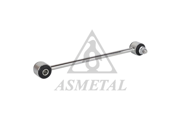 AS METAL 26MR1300