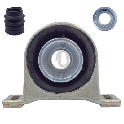 AS METAL 40MR0816