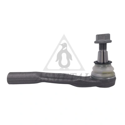 AS METAL 17MR0121
