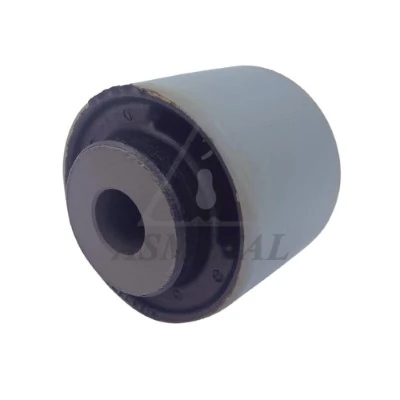 AS METAL 38DC1024