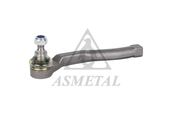 AS METAL 17DW1000