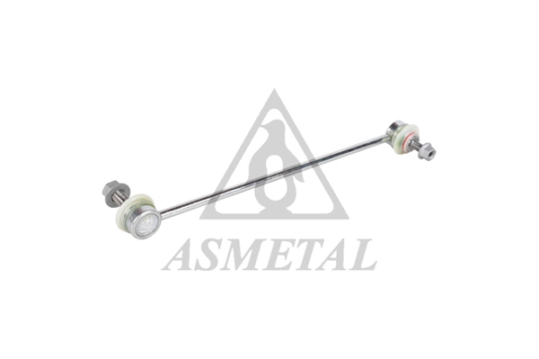 AS METAL 26VL0503