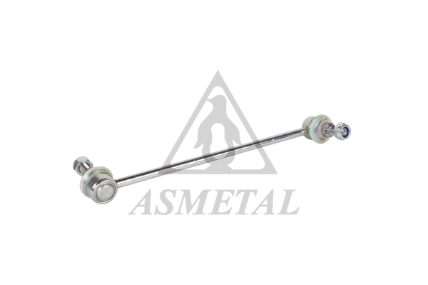 AS METAL 26NS1001