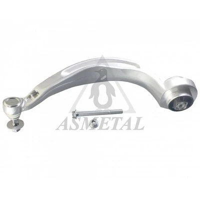 AS METAL 23AU0112