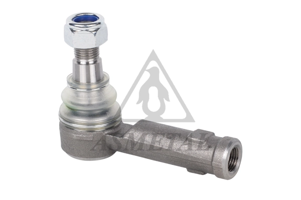 AS METAL 17FR1011