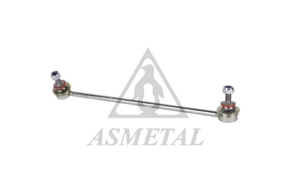 AS METAL 26PE0900