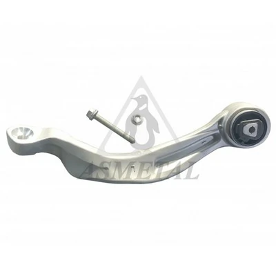 AS METAL 23BM0324