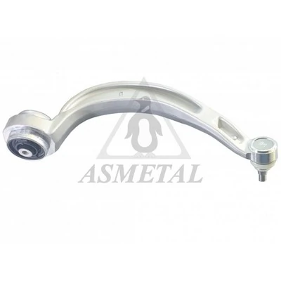 AS METAL 23AU0141B