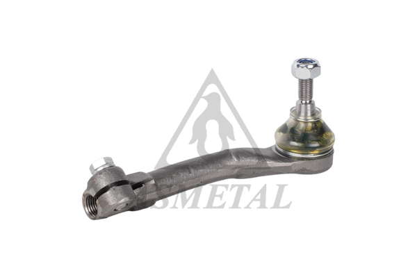 AS METAL 17RN3801