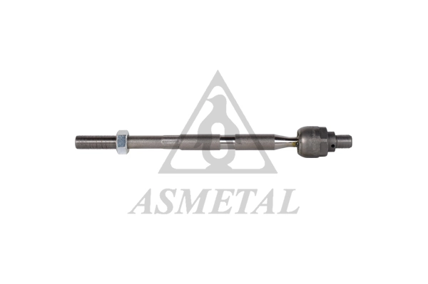 SatoTech PS21410