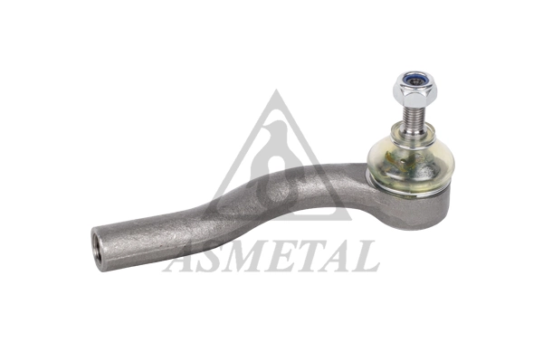AS METAL 17FI5501