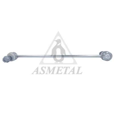 AS METAL 26LR0600