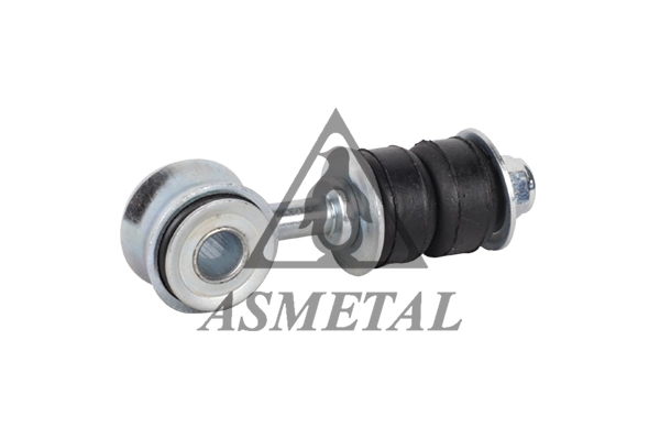 AS METAL 526PE1000