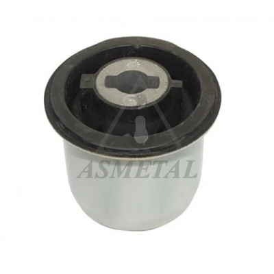 AS METAL 38PE0805