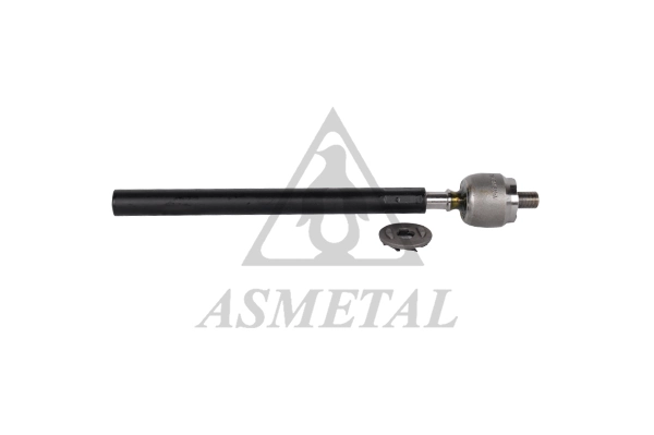AS METAL 20RN3010