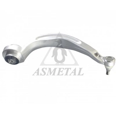 AS METAL 23AU0113B