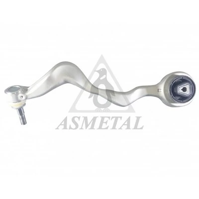 AS METAL 23BM2450B