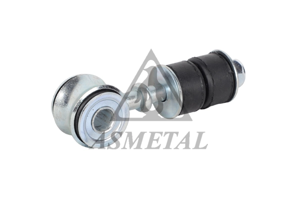 AS METAL 26FI0500