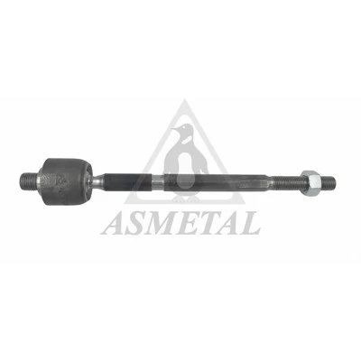 AS METAL 20FI1600