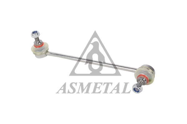 AS METAL 26MR0801