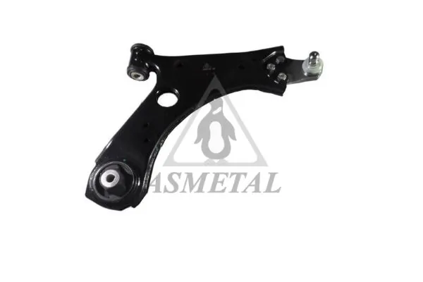 AS METAL 30FI2701