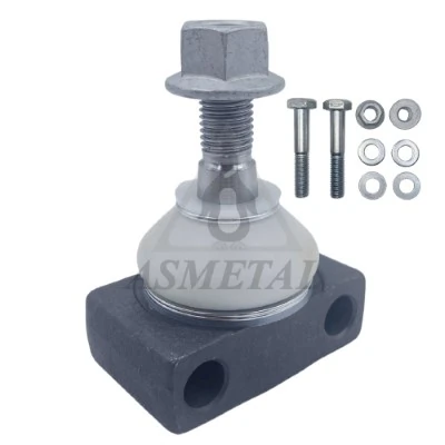 AS METAL 10SM1000