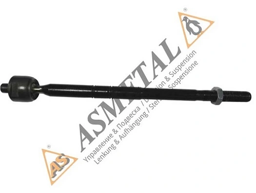AS METAL 20FR2220
