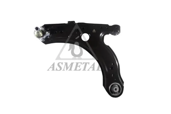 AS METAL 30VW1502