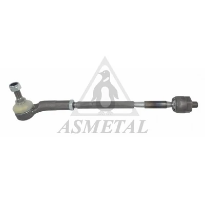 AS METAL 29VW2051