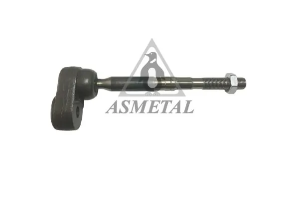 AS METAL 20MR1210