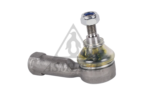 AS METAL 17FR1801