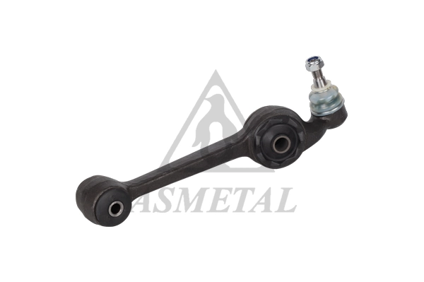 AS METAL 23FR02