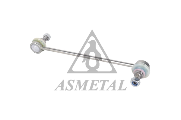 AS METAL 26FR2221