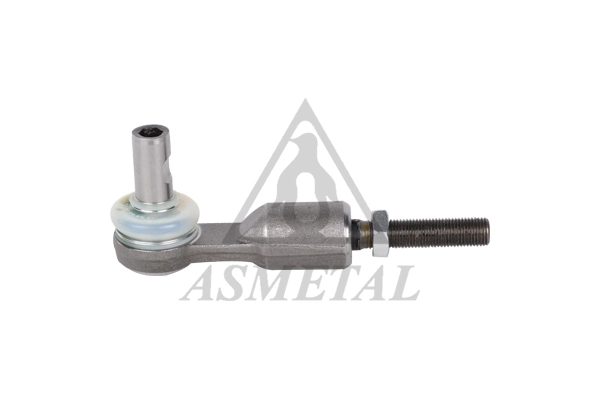 AS METAL 17VW2500