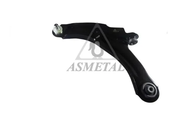 AS METAL 30RN5546