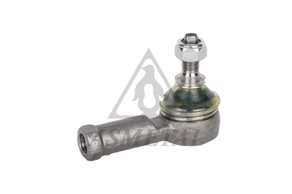 AS METAL 17VL1001