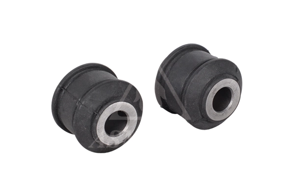 AS METAL 38MR0503