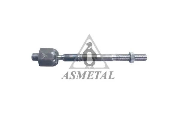 AS METAL 20BM0410