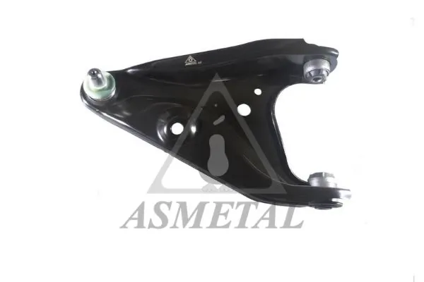 AS METAL 30RN5560