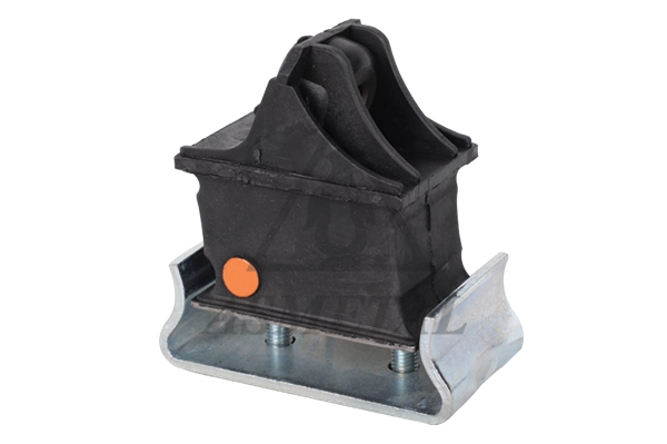 AS METAL 45MR0105