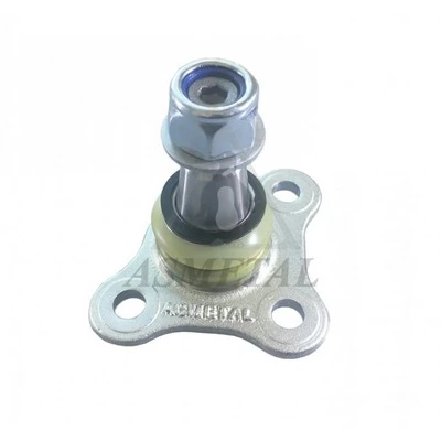 AS METAL 10MR0110