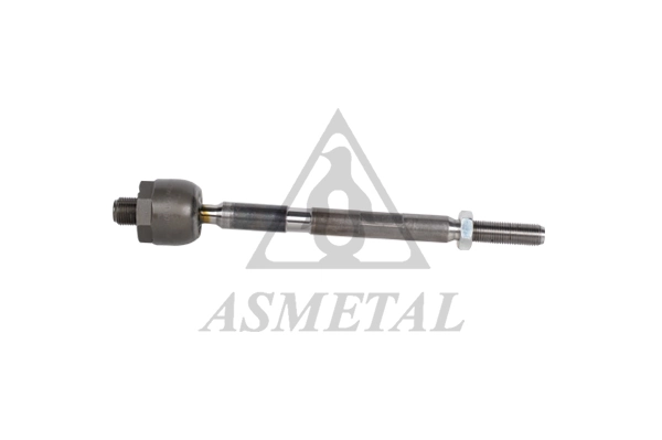 AS METAL 20BM2452