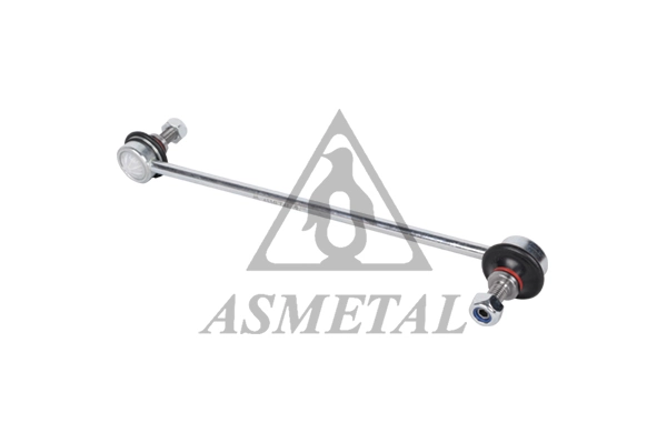 AS METAL 26FR1705