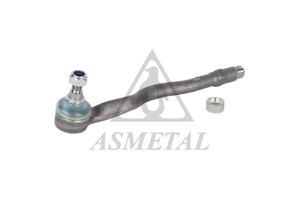 AS METAL 17BM2000