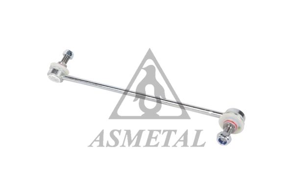 AS METAL 26HY3000